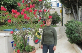 Budva