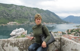 Kotor