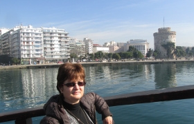 Solun2