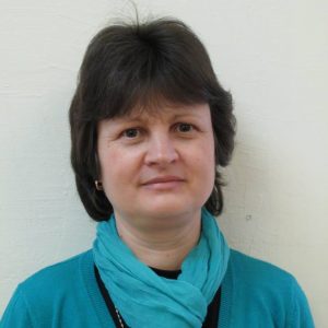 kalinka